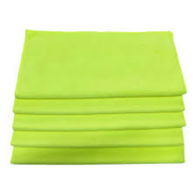4 (14)