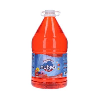 7 (7)